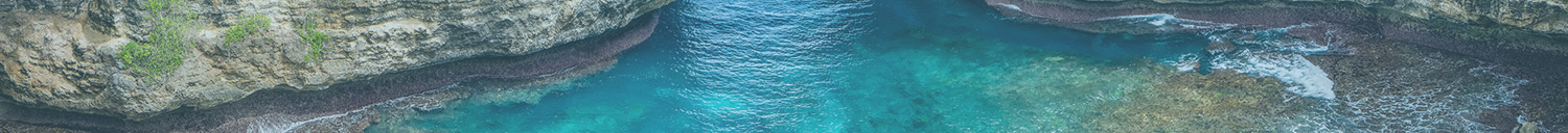 癒しとくつろぎの旅を。アジアンビーチリゾート特集