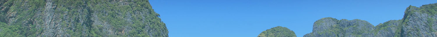 癒しとくつろぎの旅を。アジアンビーチリゾート特集