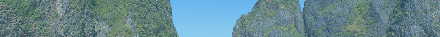 癒しとくつろぎの旅を。アジアンビーチリゾート特集