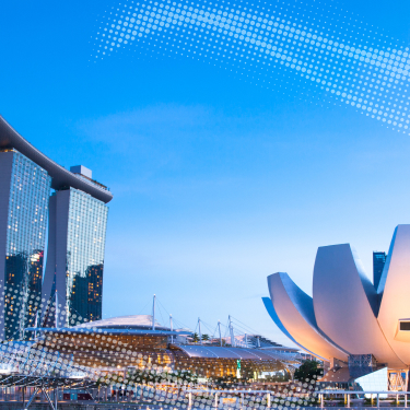 海外ANA楽パック