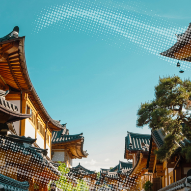 海外ANA楽パック