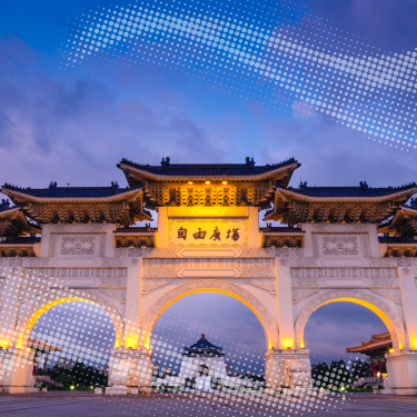 海外ANA楽パック