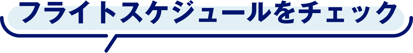 ANAでの海外旅行を検索しよう