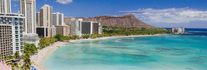 海外JAL楽パック