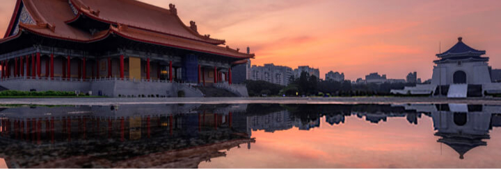 海外JAL楽パック