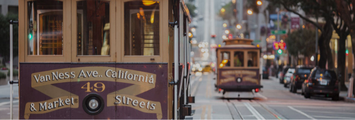 海外JAL楽パック