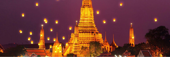 海外JAL楽パック