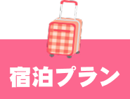 宿泊プラン