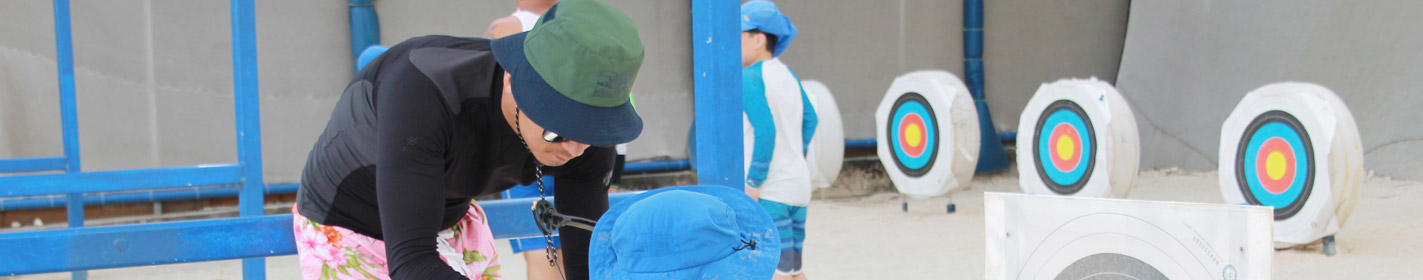 スポーツゾーン