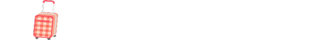 おすすめ宿泊プラン