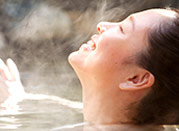 湯快リゾート 下呂温泉 下呂彩朝楽 本館