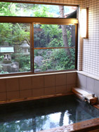 ゆじゅく金田屋