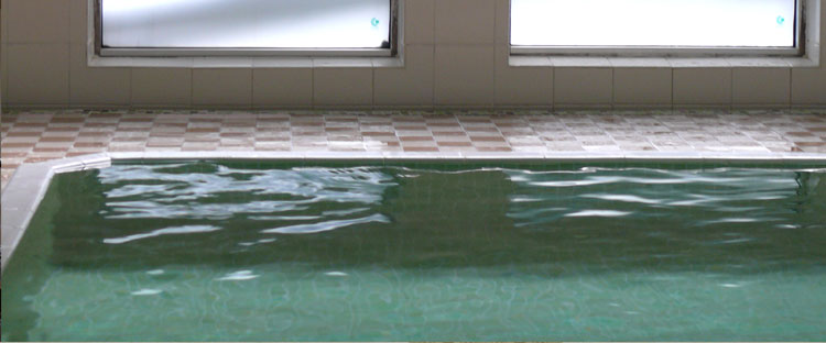 清風かおる湯宿　林屋旅館