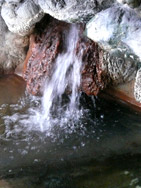 鬼石観光ホテル