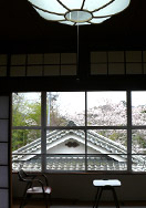 鬼石観光ホテル