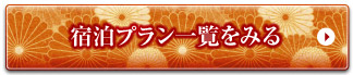 宿泊プラン一覧をみる