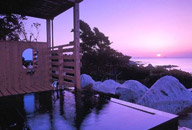 星海幽月 夢遊華