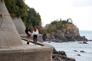 �C�݂��U��