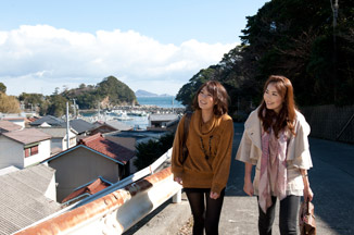 ���u���U��