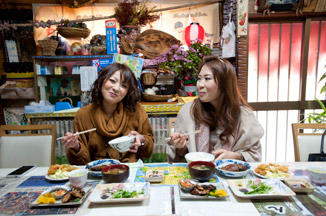 �����N�H���Ń����`