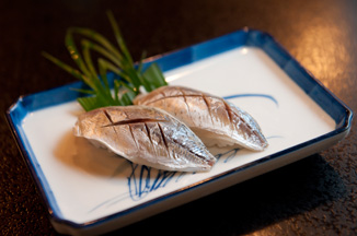 ���H�̑䏊�c�A�[