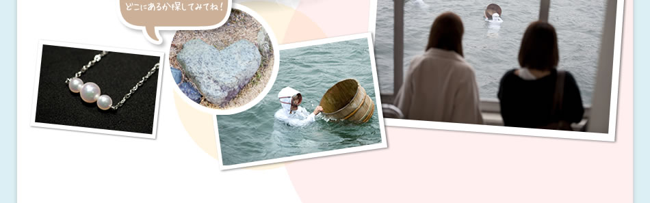 �~�L���g�^�쓇