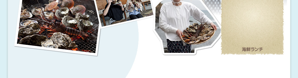 �C�N�����`