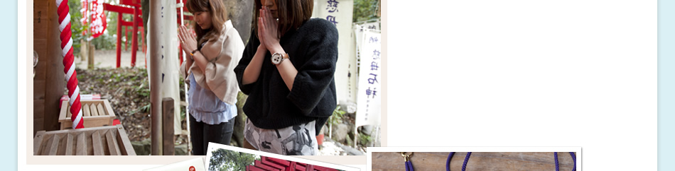 �ΐ_����i�_���_�Ёj