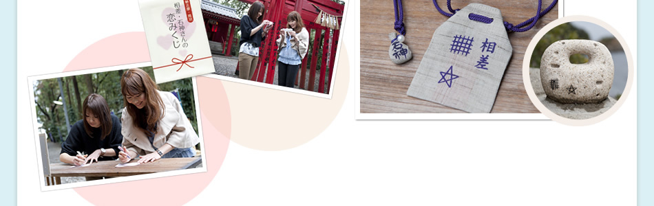 ���݂���