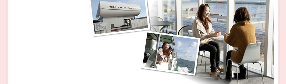 ���H�}�����^�[�~�i��