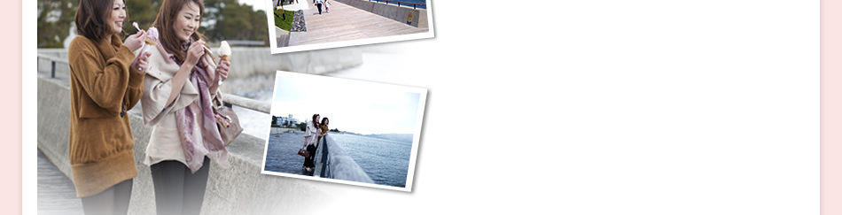 �~�l�����@�̃W�F���[�g