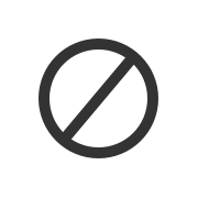 Missing コンテンツのアイテム.