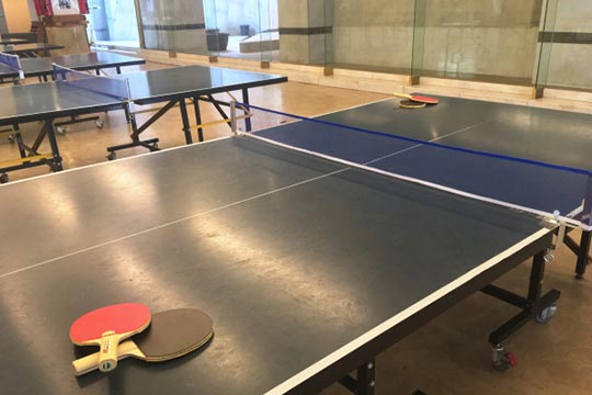 熱海温泉　熱海ニューフジヤホテル