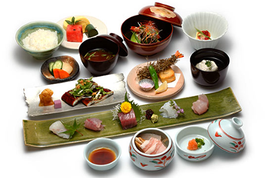 熱海倶楽部　迎賓館