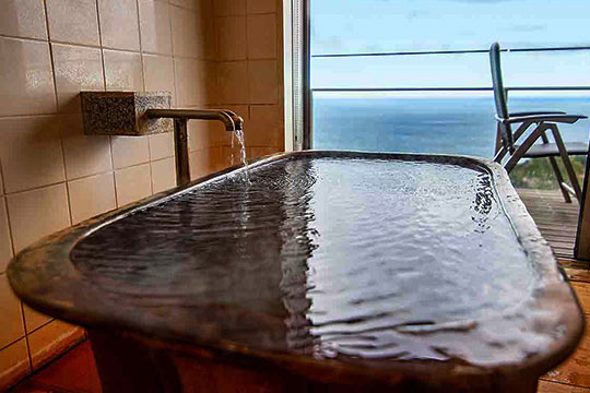 熱海倶楽部　迎賓館