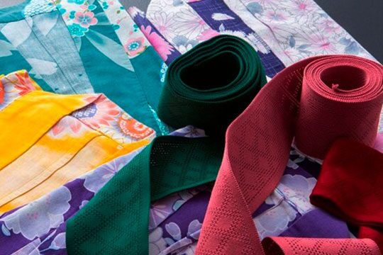 ホテルリゾーピア　熱海