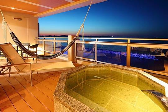 皆生游月（かいけゆうげつ）