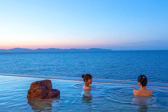 皆生游月（かいけゆうげつ）