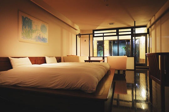 東道後のそらともり