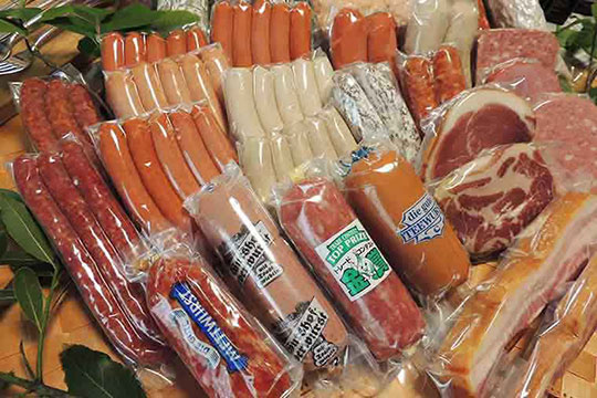 へんじんもっこ