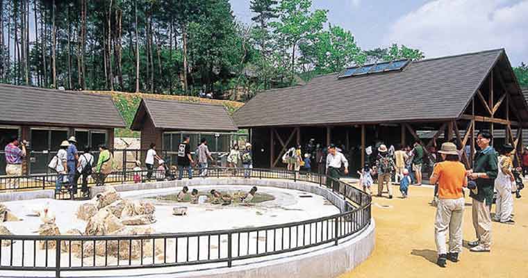 おかやまファーマーズ・マーケット ノースヴィレッジ