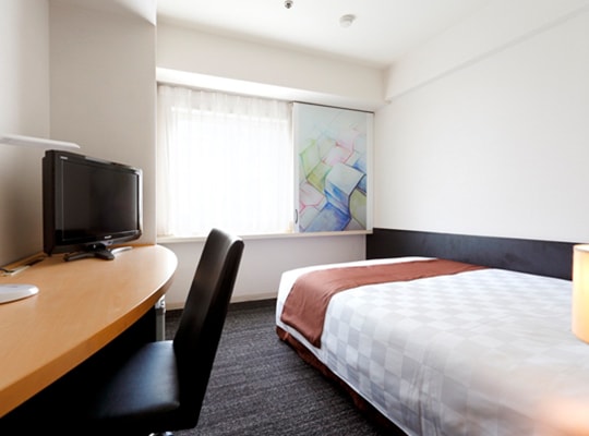 渋谷東急ＲＥＩホテル