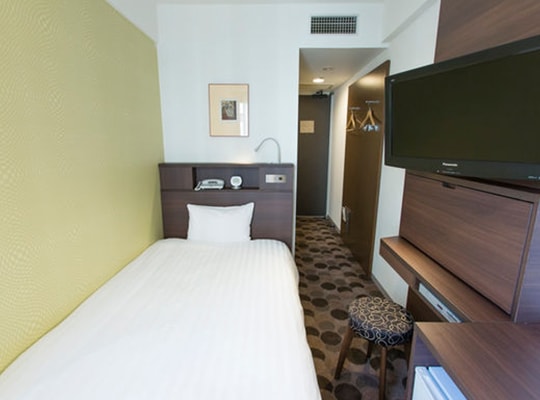 渋谷東武ホテル