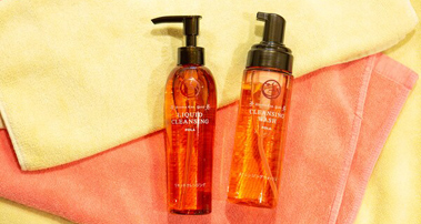 新宿区役所前カプセルホテル