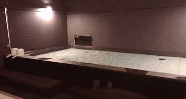 ファーストキャビンTKP市ヶ谷