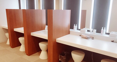 ファーストキャビンTKP市ヶ谷