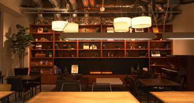 ファーストキャビンTKP市ヶ谷