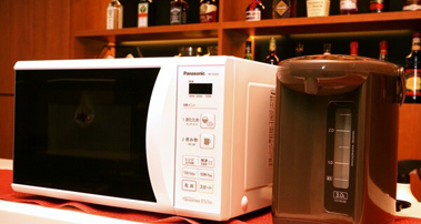 ファーストキャビンTKP市ヶ谷