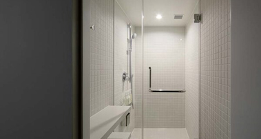 ナインアワーズ北新宿