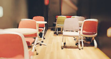 カプセルホテルトランジット新宿